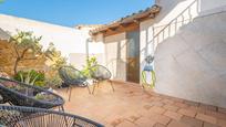 Terrassa de Casa o xalet en venda en Llucmajor amb Jardí privat i Terrassa