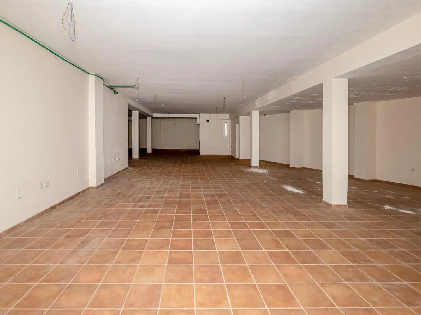 Local commercial à vendre à La Matanza de Acentejo, imagen 12