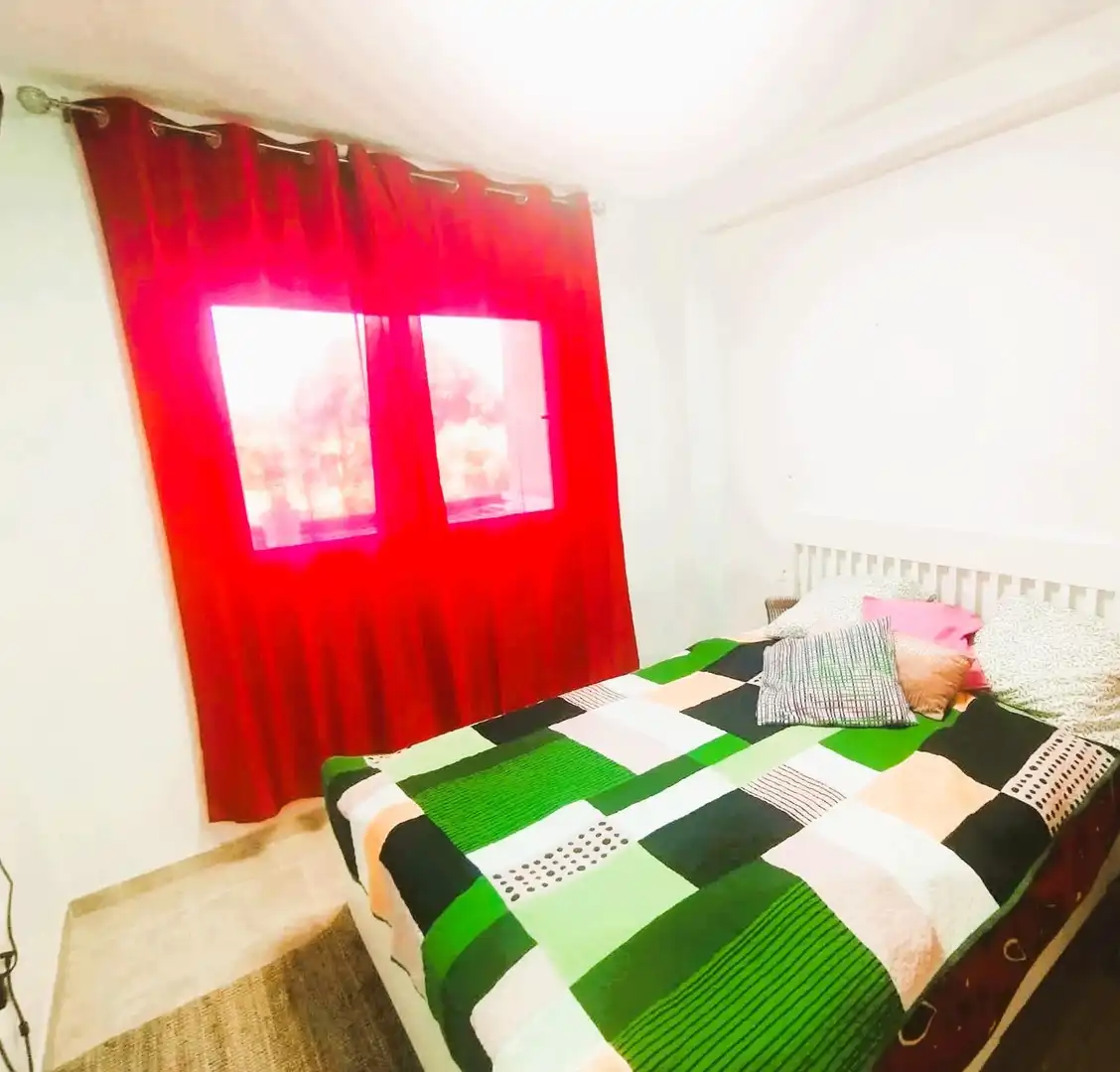 Apartment with terrace for sale in Casares Golf - Casares del Sol, imagen 17