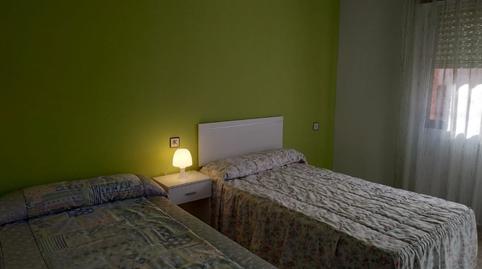 Photo 5 of Flat to rent in Avenida Salamanca, Los Pinos - El Pilar, Plasencia