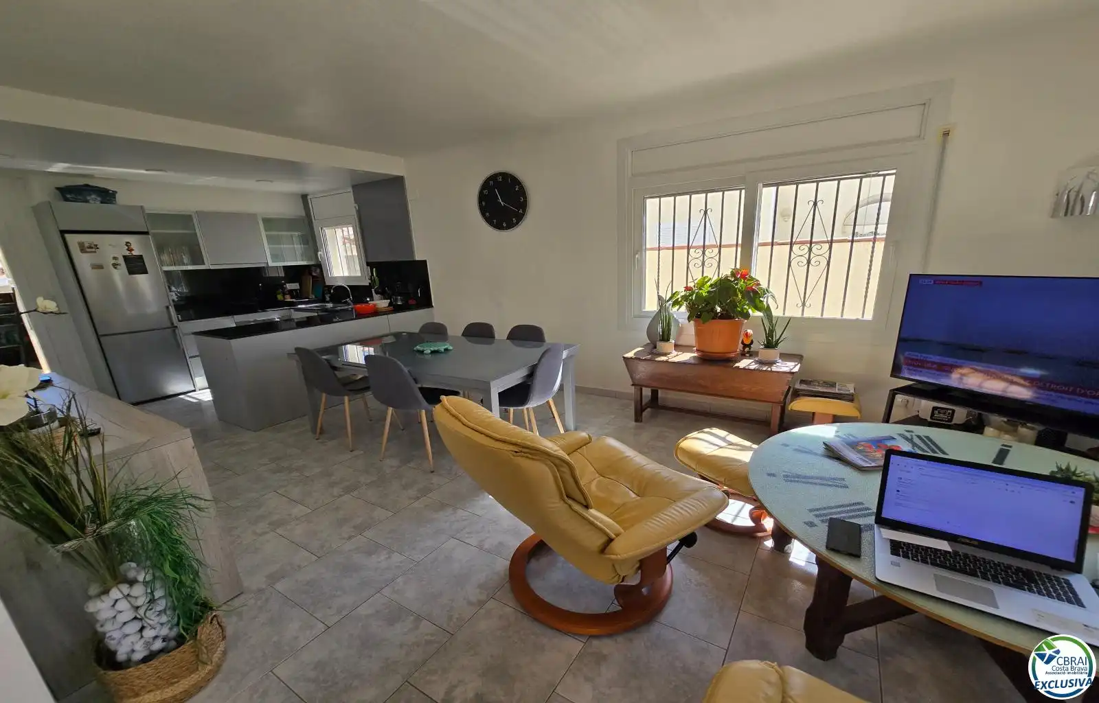 Villa mit Pool zum Verkauf in Carrer Pení 120b, imagen 16