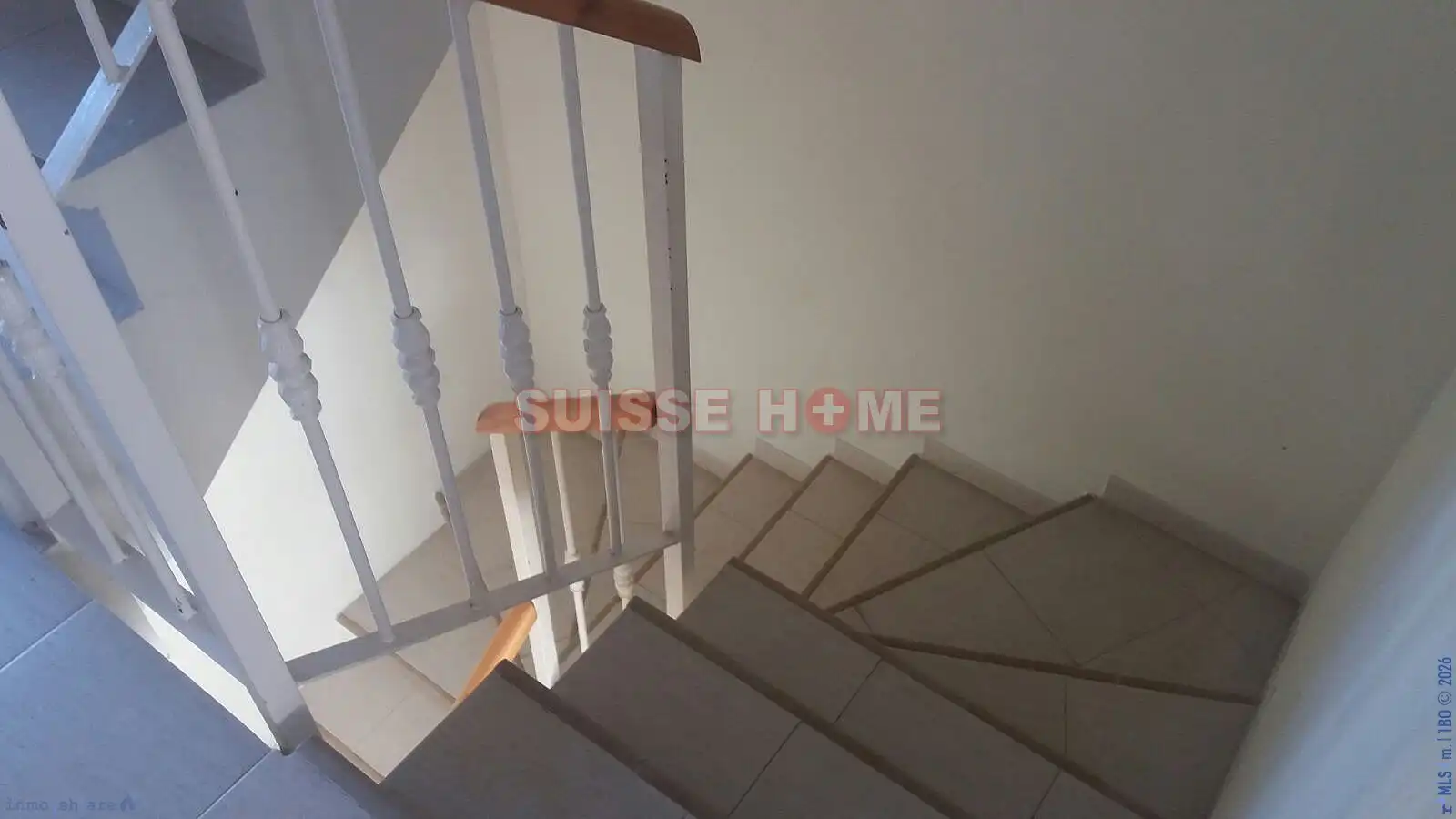 Casa amb piscina en venda a Torre del Mar, imagen 14