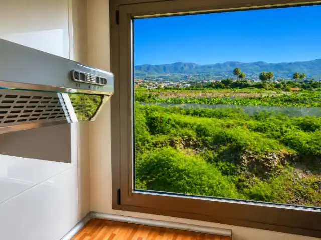 Pis en venda a Longuera - Toscal, imagen 4