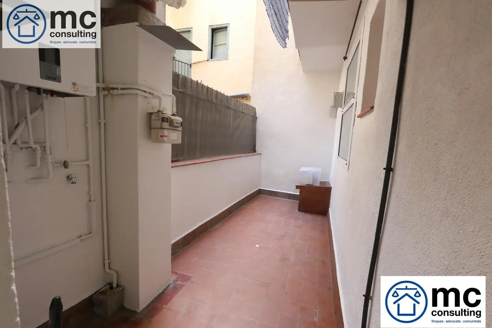 Appartamento con terrazza in vendita a MARE DE DEU DEL PILAR, imagen 25