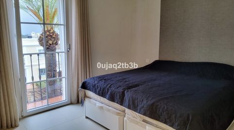 Casa recién reformada en Aloha Pueblo, Marbella, imatge 3