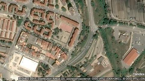 Foto 4 de Pis en venda a Llevant, Igualada