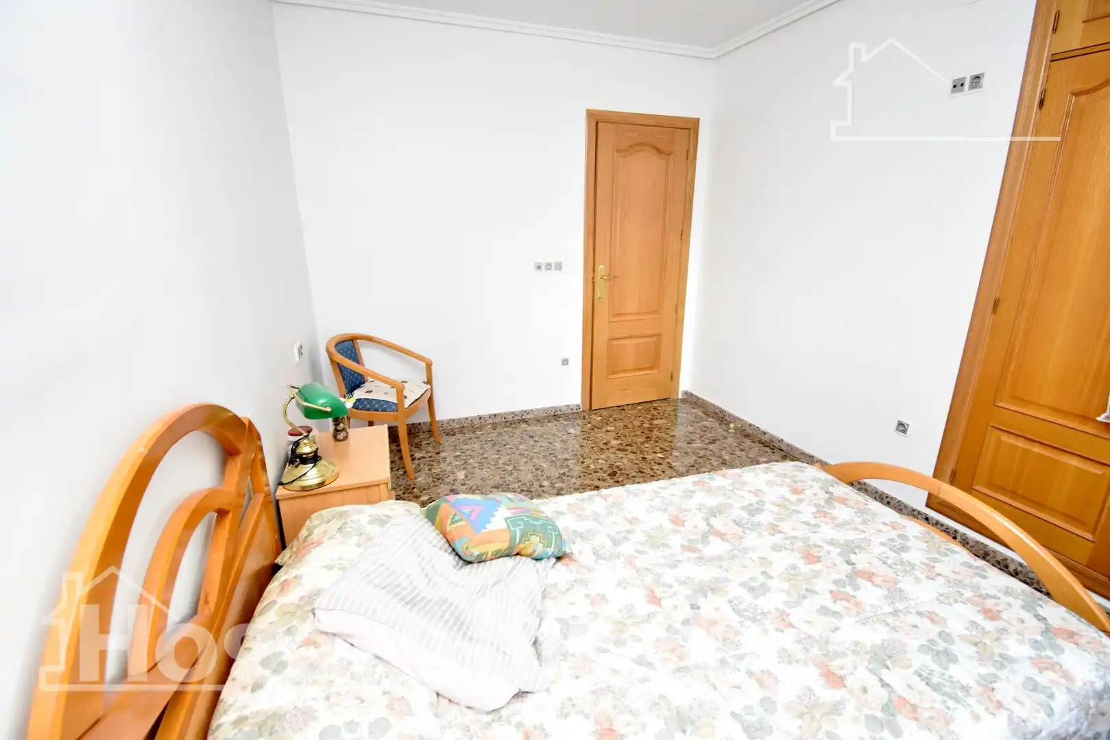 Residencial en venda a Ronda PEDRO IV, imagen 28