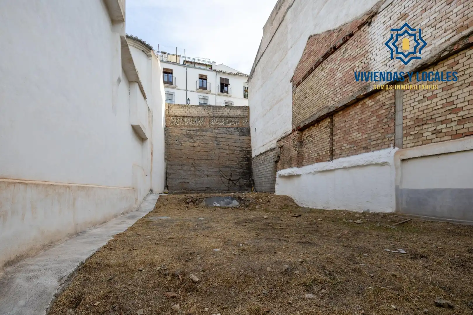 Lands and plots for sale in Beiro, imagen 4