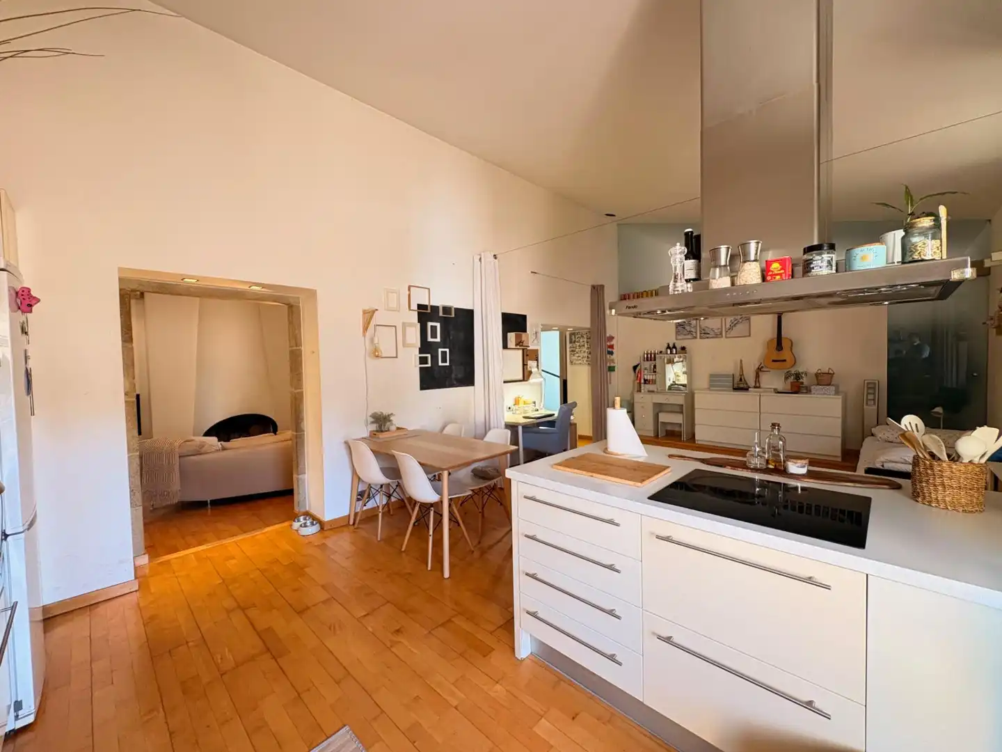Haus mit Garten zum Verkauf in Teià, imagen 58