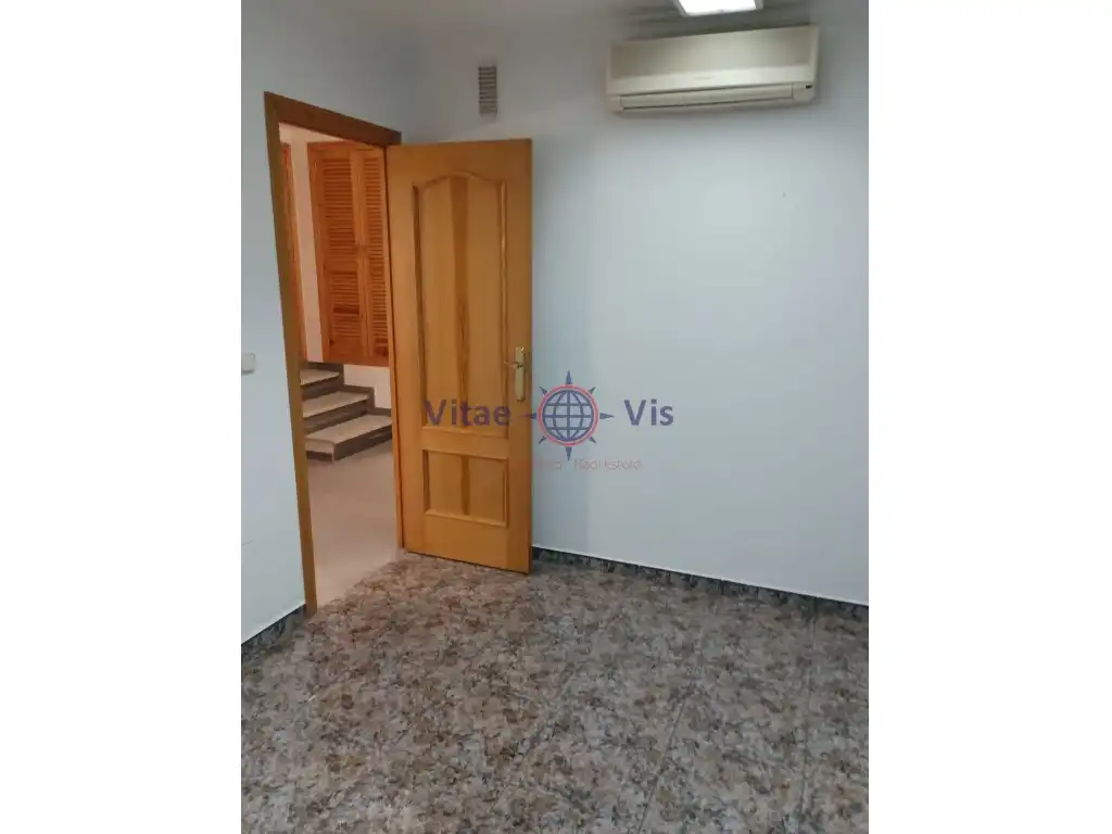 Local comercial en venta en Calle Carril Caldereros, imagen 4