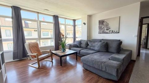 Photo 5 of Attic for sale in Avenida Praia America, 114, Nigrán centro, Pontevedra