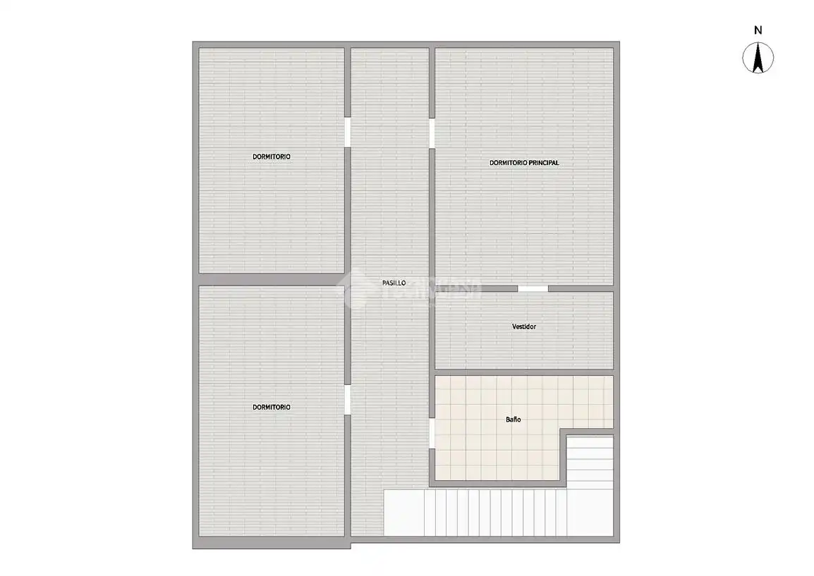 Casa adosada en venta en Alcalá del Río con Aire acondicionado