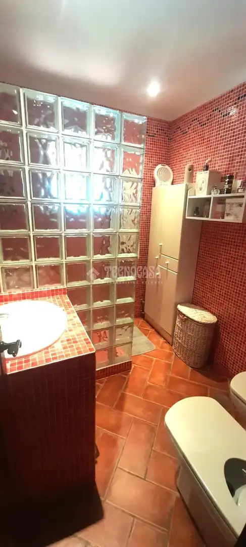 Finca rústica en venta en Coria del Río