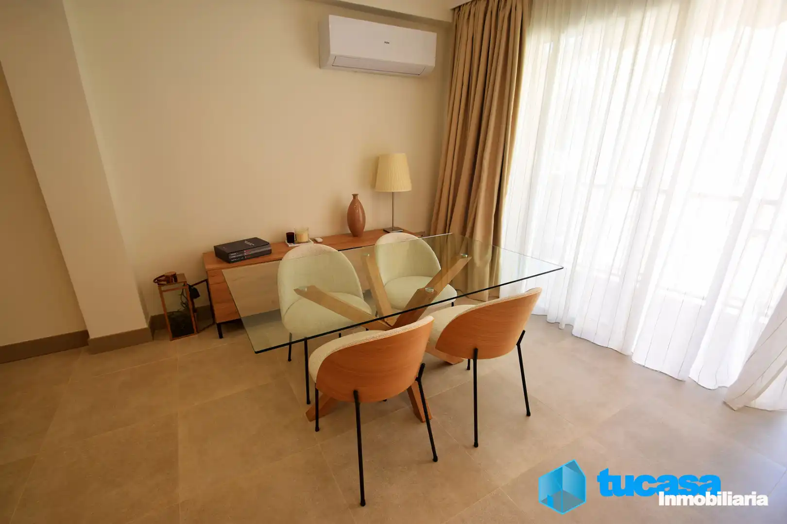 Apartment with lift for sale in Carrer Caritat 12, imagen 23