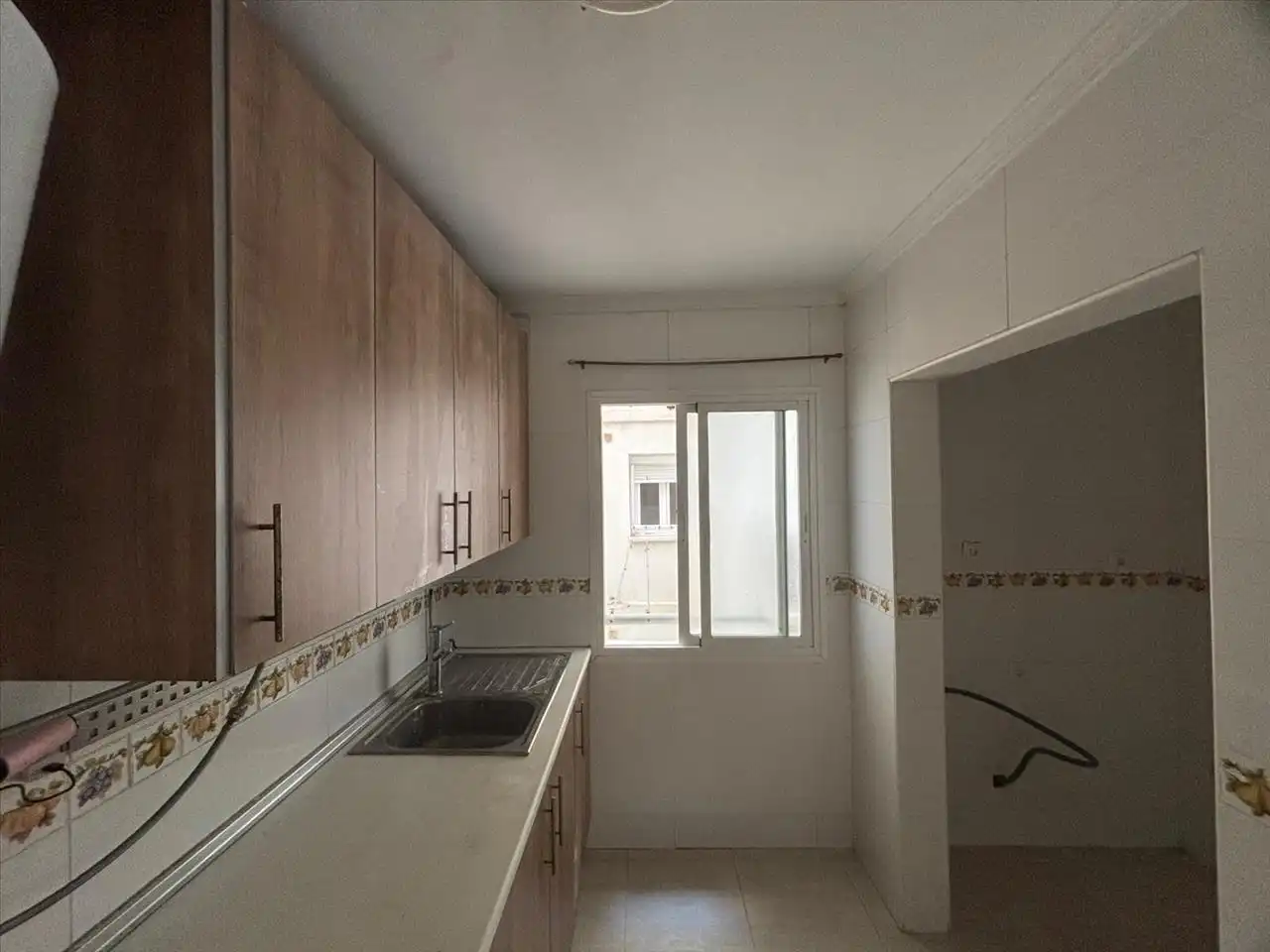 Cocina de Piso en venta en San Fernando