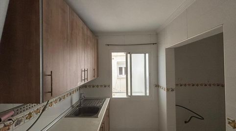 Foto 3 de Piso en venta en Barriada de Andalucía - Ardila, San Fernando