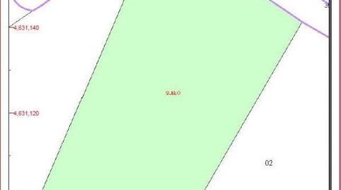 Foto 4 de Residencial en venda a Urbanitzacions, Castell d'Aro, Platja d'Aro i s'Agaró