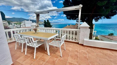 Foto 3 de Casa o chalet en venta en Romantica, Velilla - Velilla Taramay, Almuñécar