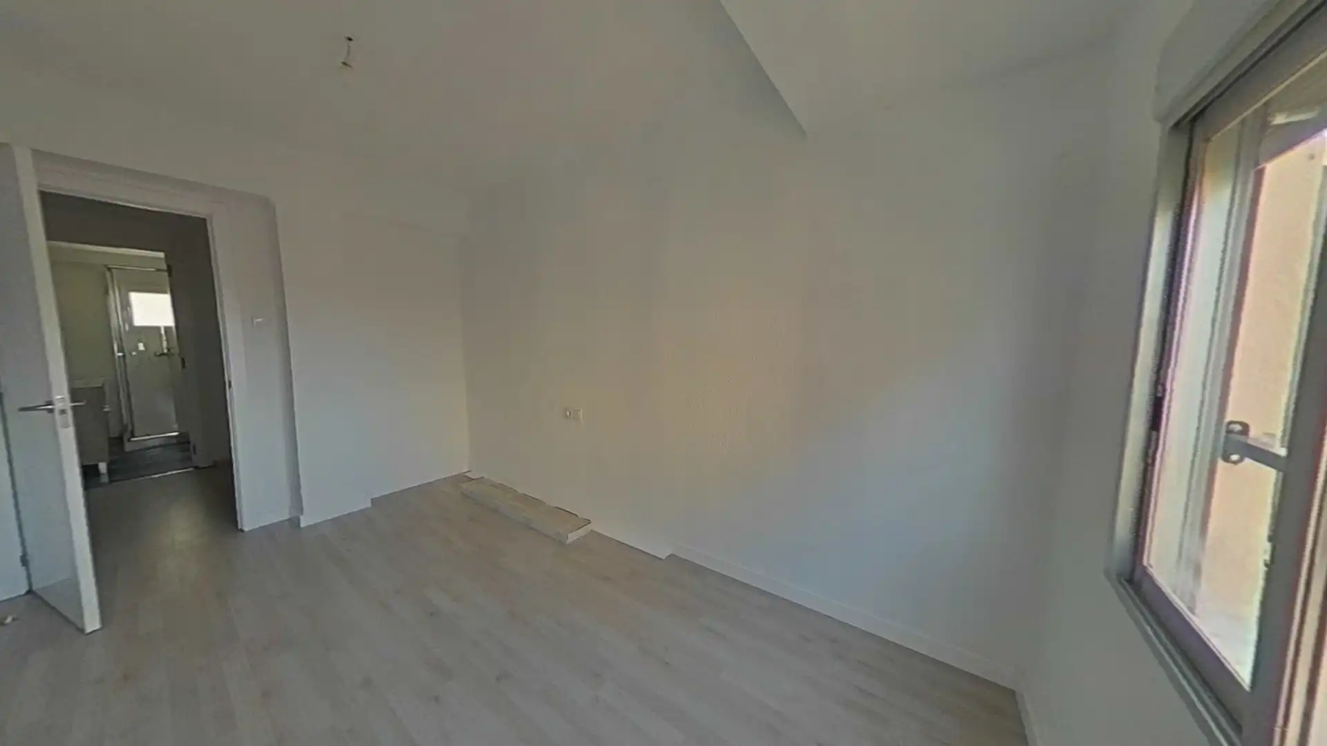 Piso en venta en C/ La Yesa, imagen 13