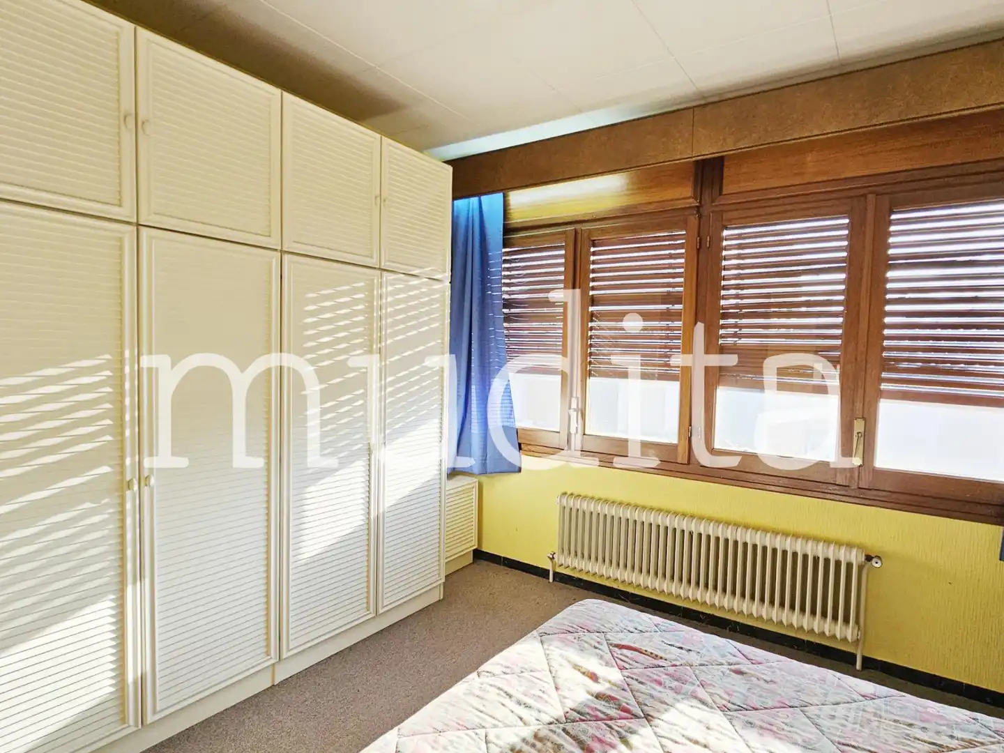 Nave industrial en venta en Roda de Ter, imagen 19