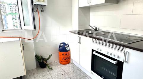 Photo 5 of Flat for sale in El Torrejón - El Cerezo, Sevilla