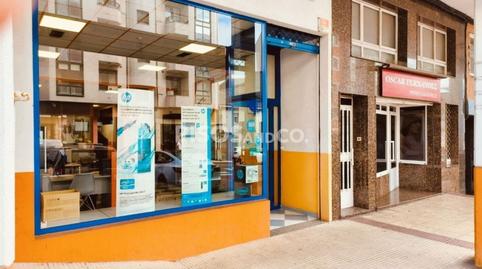 Photo 5 of Premises for sale in De Vilaboa, Centro de Culleredo, A Coruña