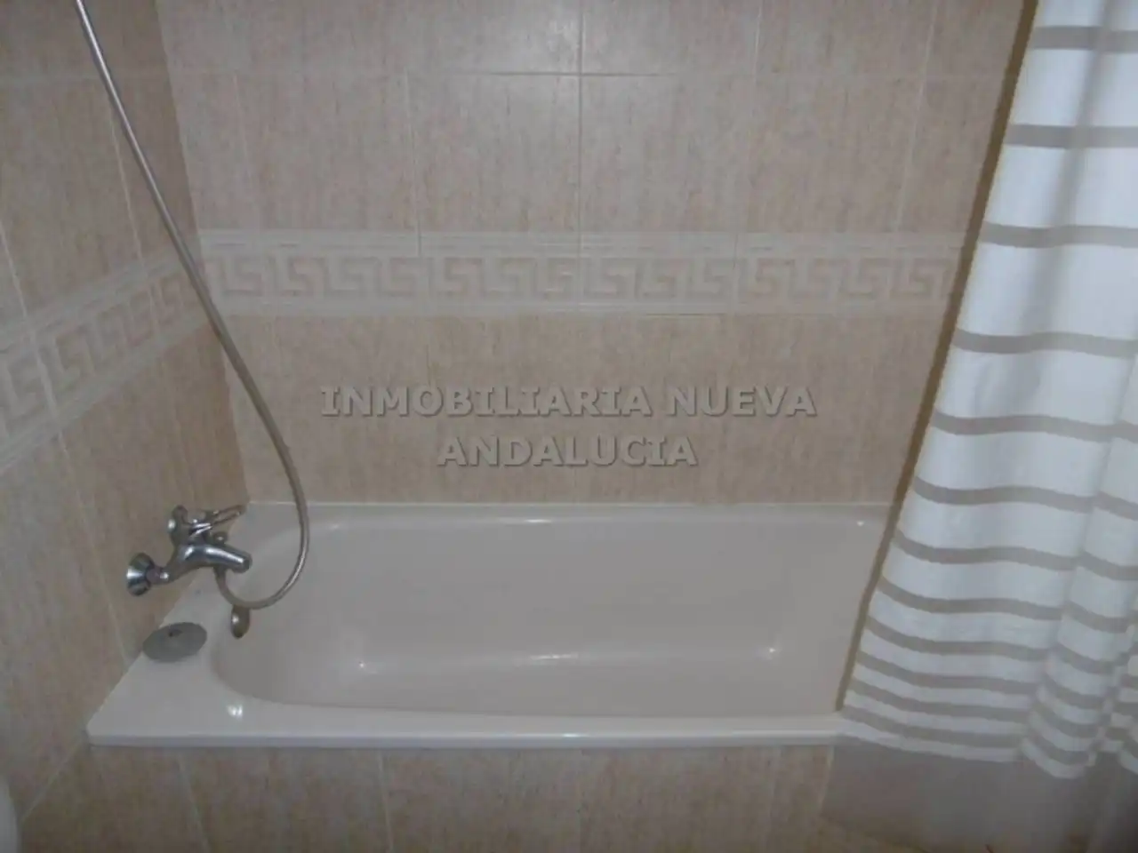 Pis amb ascensor de lloguer a Nueva Andalucía, imagen 11