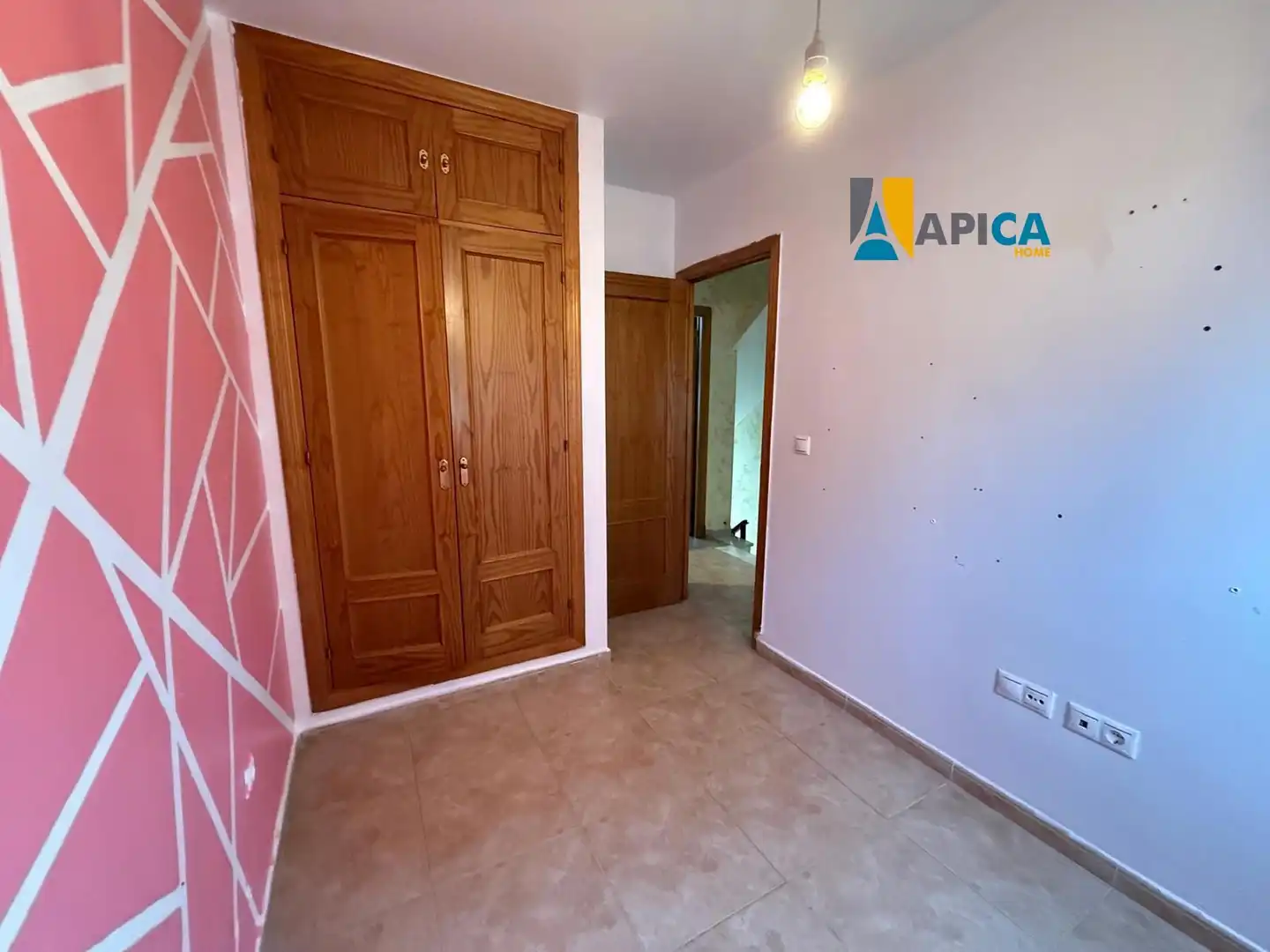 Houses for sale in Chiclana de la Frontera  with Terrace