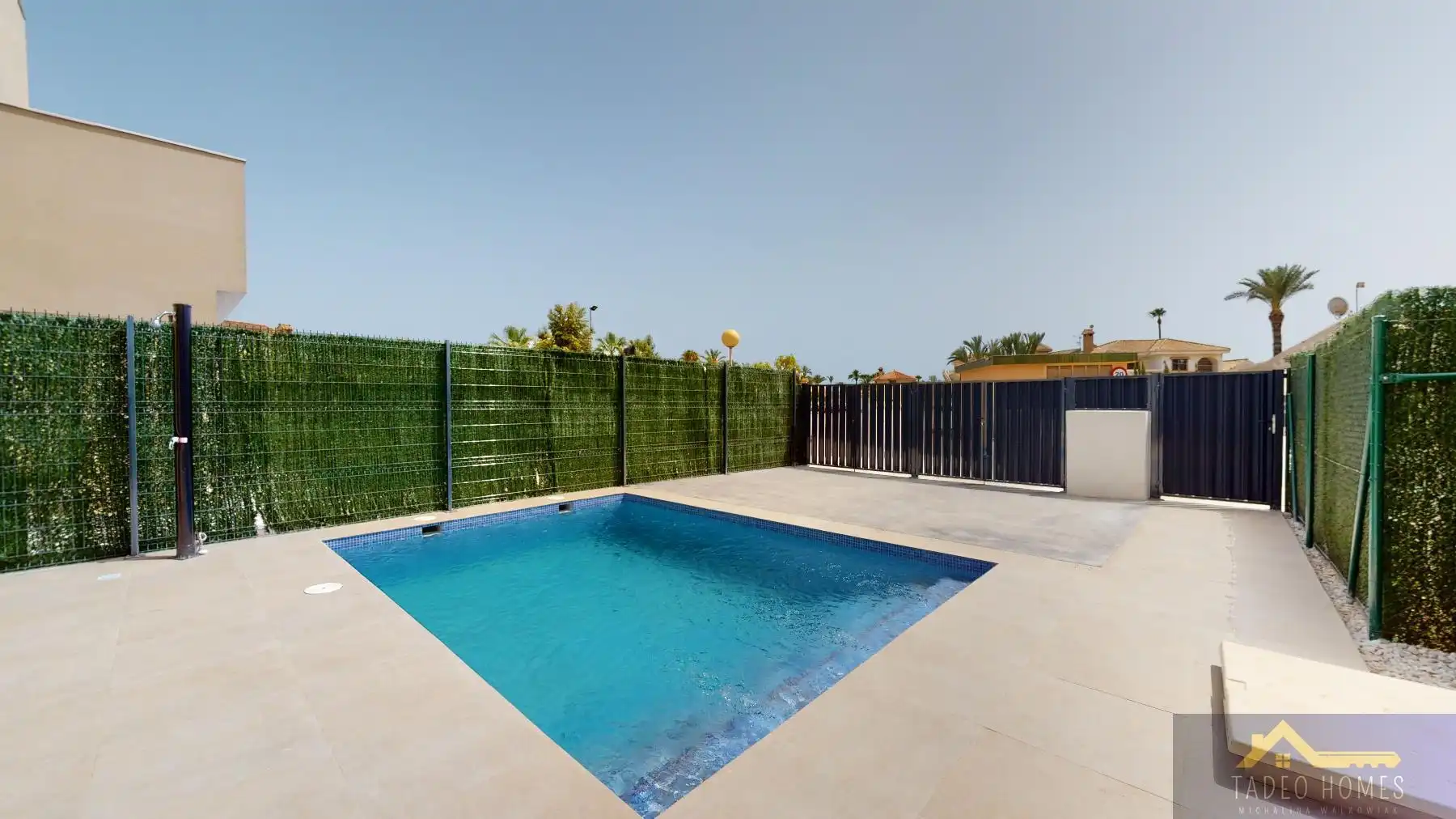 Casa o chalet en venta en Petunias, Los Urrutias