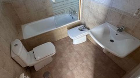 Foto 5 de Casa adosada en venta en Calle Murcia, 18, Miguelturra, Ciudad Real