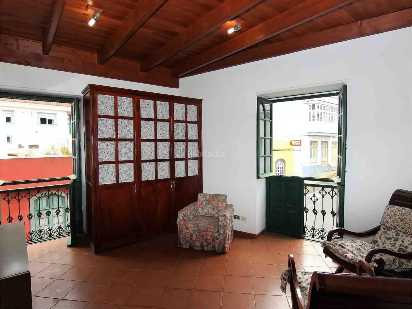 House for sale in GC-21 34, imagen 6