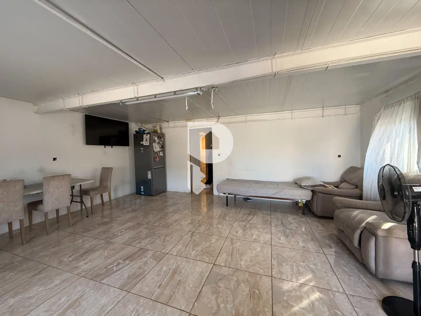 Maison avec jardin à vendre à Sant Esteve Sesrovires, imagen 8