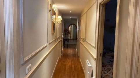 Foto 5 de Piso en venta en Barrio de los Remedios, Sevilla Capital