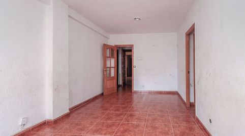 Photo 2 of Flat for sale in Campclar, Tarragona Capital