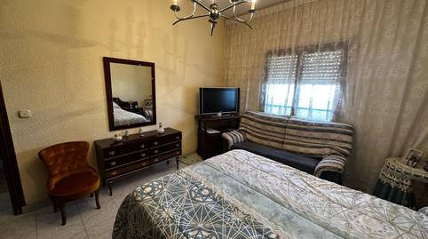 Photo 5 of Single-family semi-detached for sale in Monóvar  / Monòver, Alicante