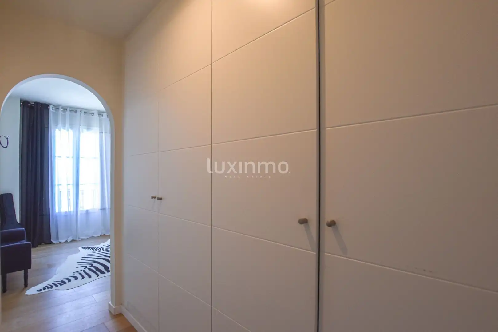 Chalet con terraza en venta en Golf Bahía, imagen 27