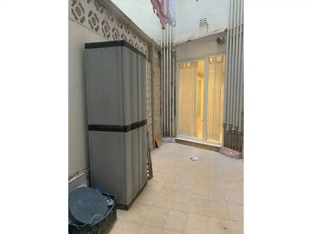 Wohnung mit Terrasse zur Miete in Zona Papa Luna - Platja del Gurugú, imagen 16