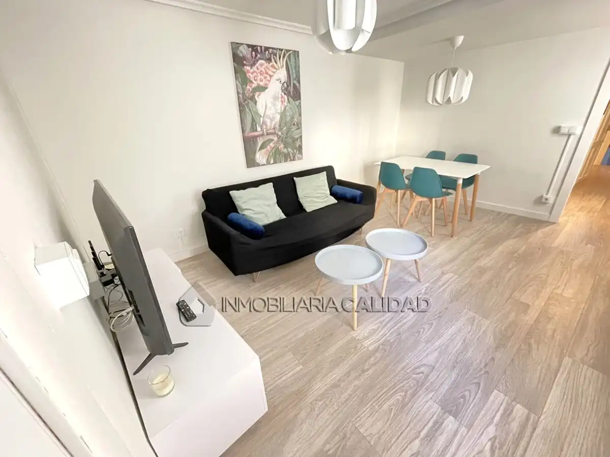 Appartamento in affitto a Centro, imagen 9