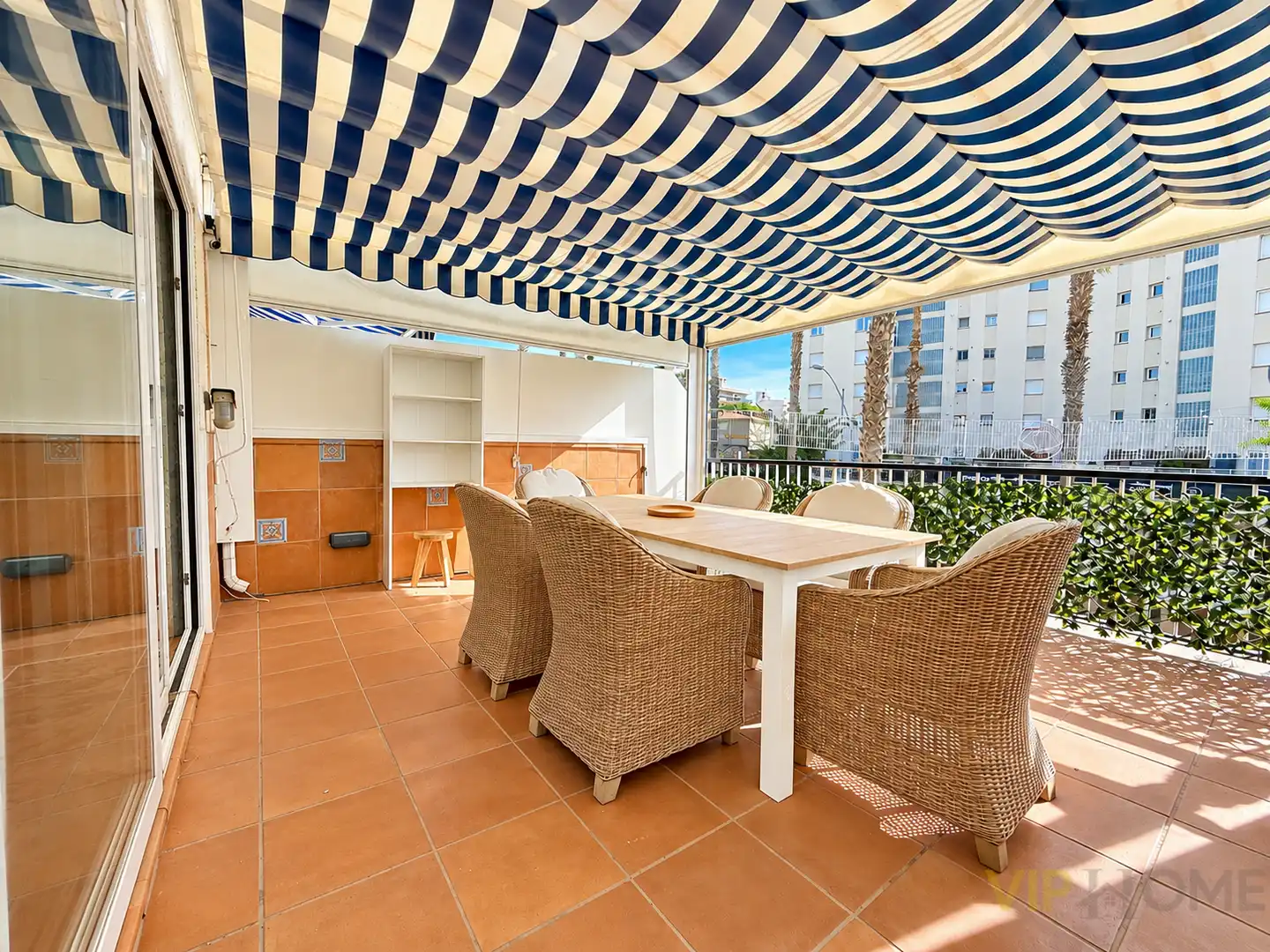Duplex in vendita a Del Cavall Bernat, imagen 3