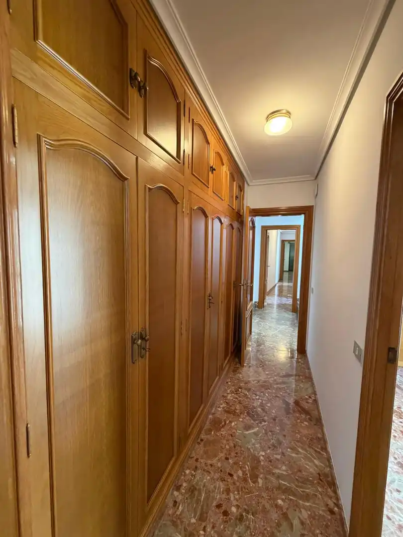 Haus zum Verkauf in Casco Antiguo - Darremur, imagen 24