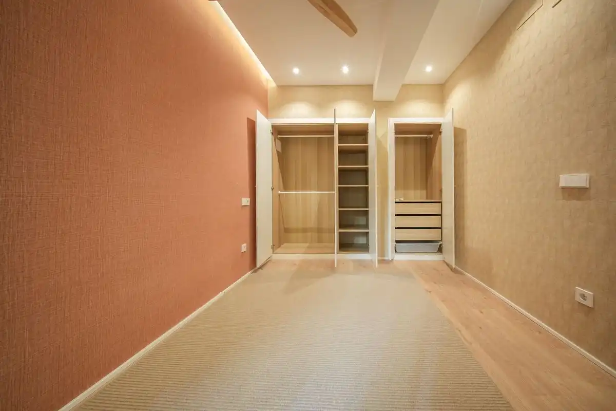 Piso con ascensor en venta en Centro, imagen 13