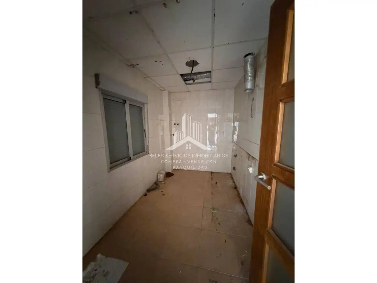 Appartement à vendre à Calle Ollería, imagen 6