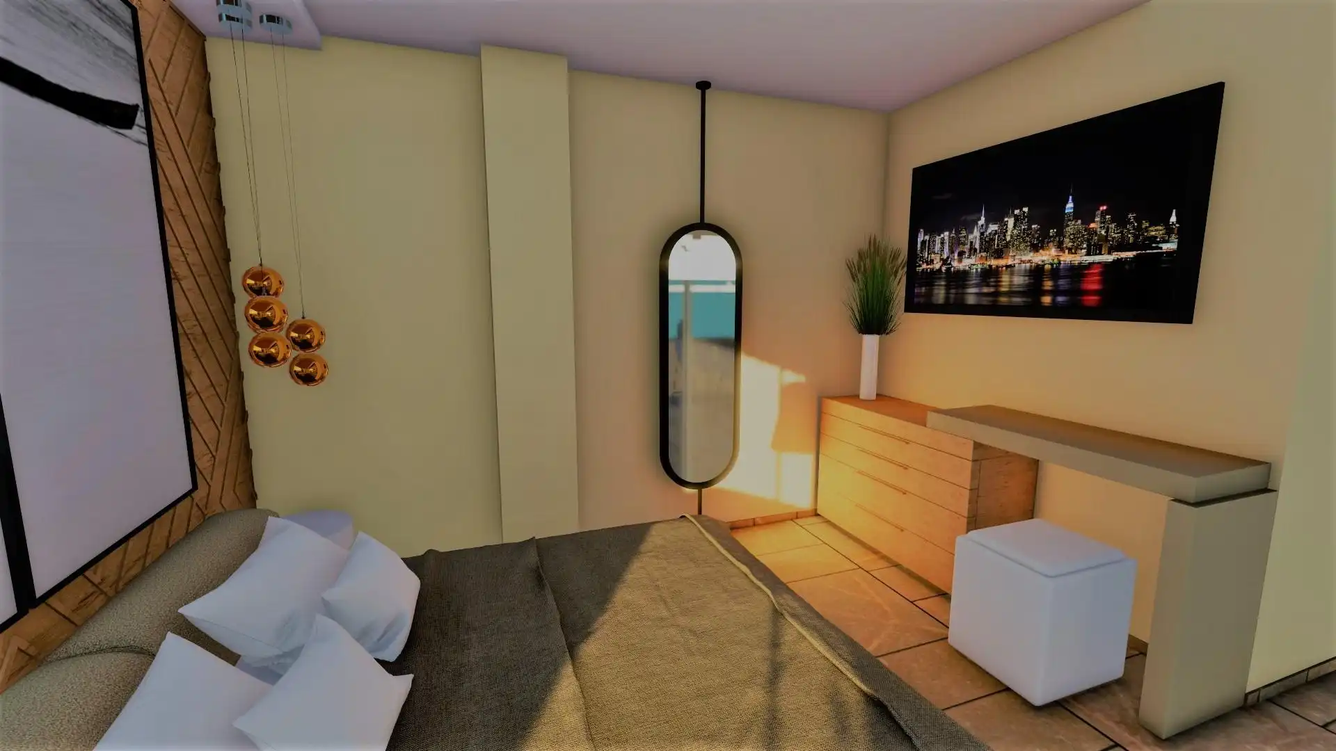 Residenziale in vendita a Muro, imagen 24