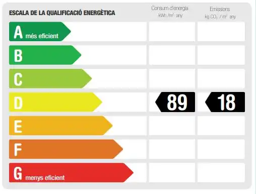 Piso con terraza en venta en Ciutat Vella, imagen 31
