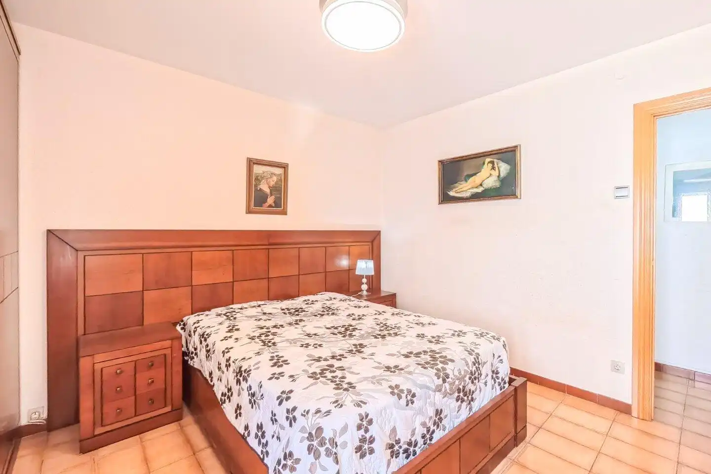 Wohnung mit Aufzug zum Verkauf in Universidad, imagen 24