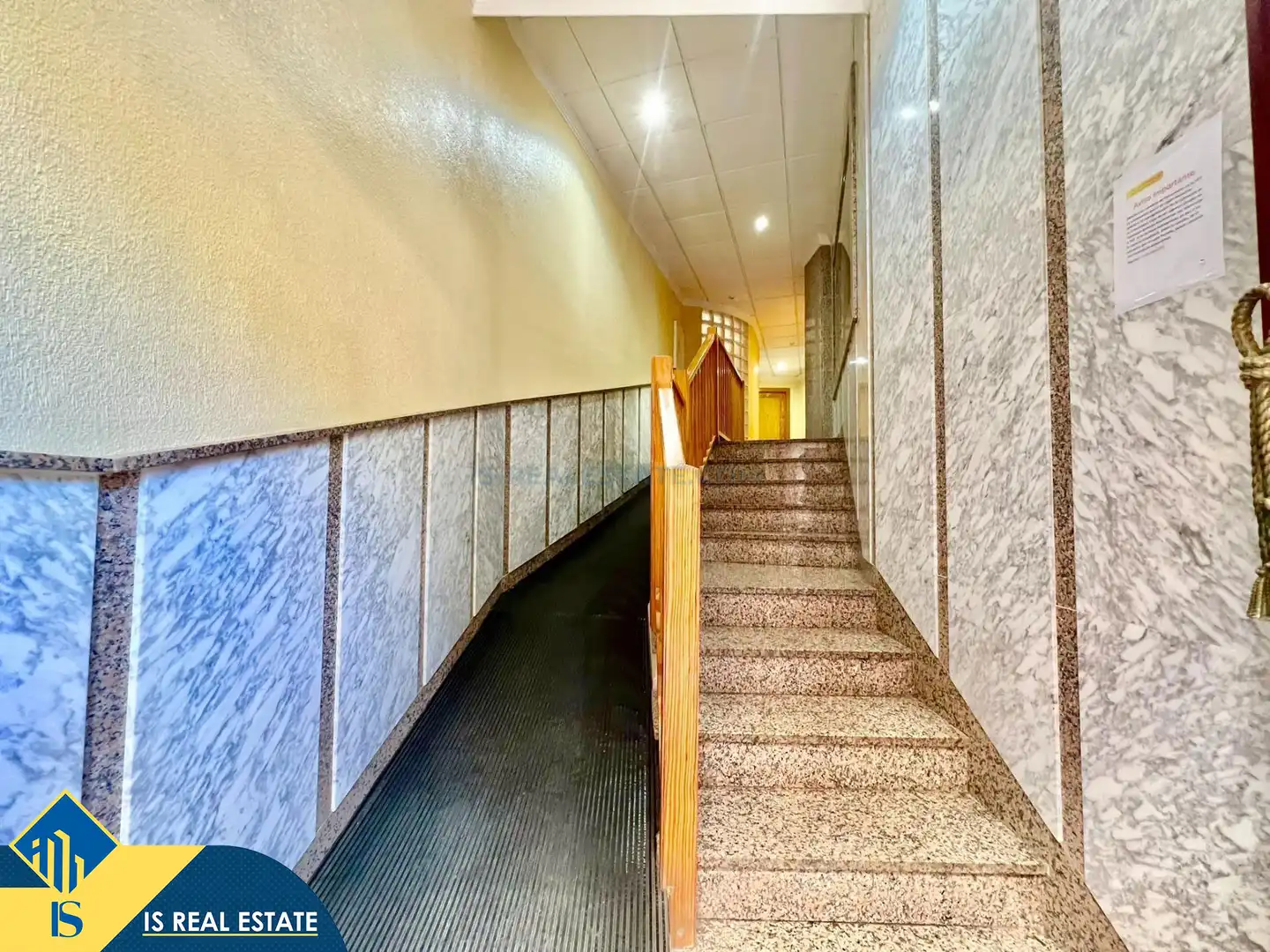 Apartament amb ascensor en venda a Playa del Cura, imagen 36