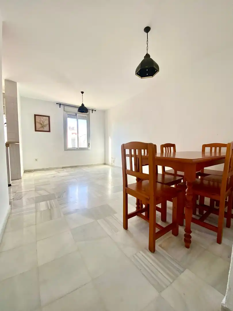 Piso con ascensor en venta en Calle Batalla del Salado, imagen 6