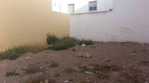Solar en venta, immagine 2