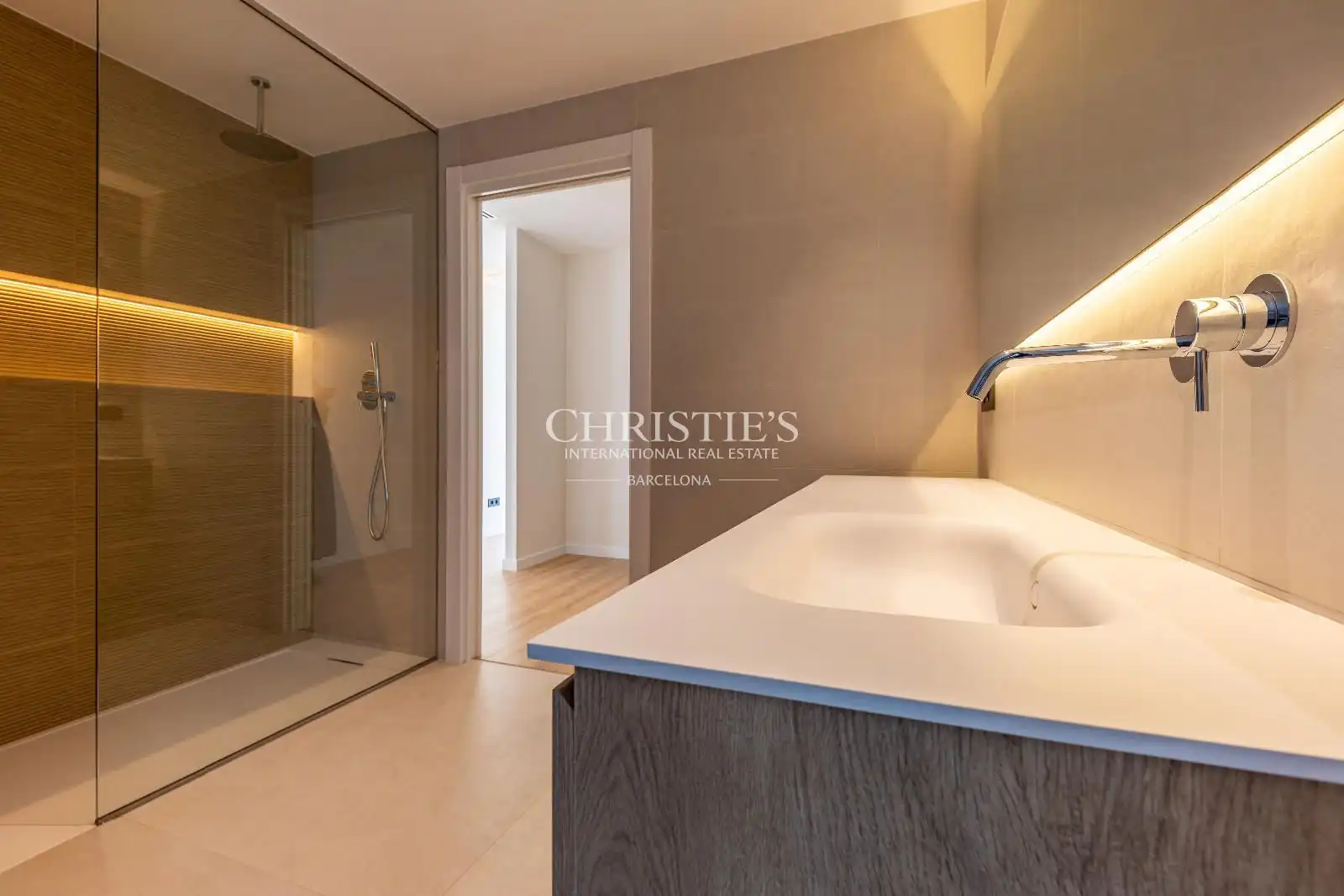 Villa avec piscine à vendre à Teià, imagen 11