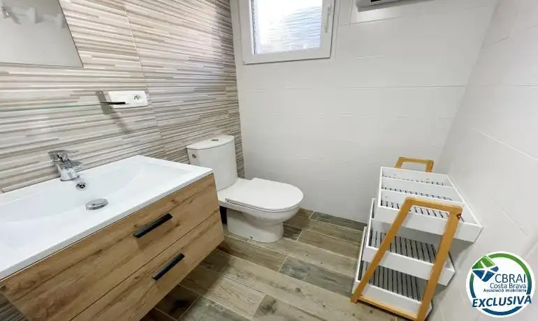 Villa avec piscine à vendre à Albacete 30, imagen 35